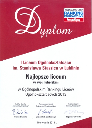 persp2013
