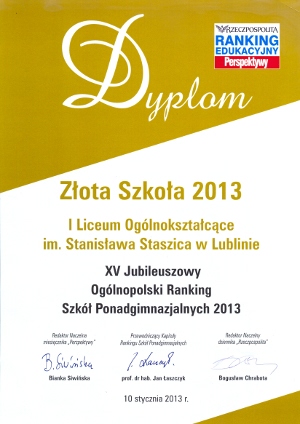 persp2013_1