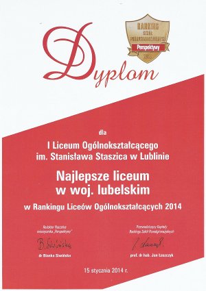 persp2014