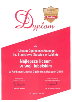 persp2015