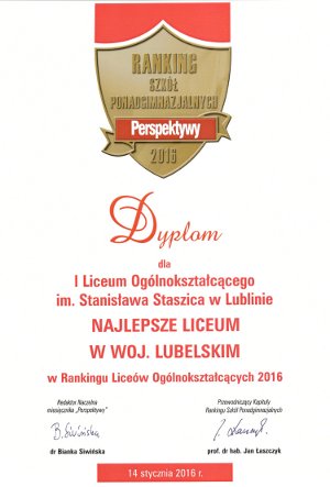 persp2016