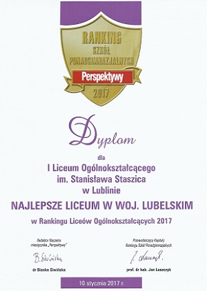 persp2017