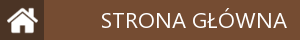 Strona gwna