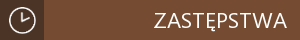 Zastpstwa
