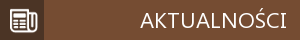 Aktualnoci